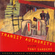 Book cover of: Transit Authority