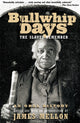Book cover of: Bullwhip Days. By: James Mellon