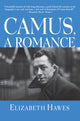 Book cover of: Camus, a Romance. By: Elizabeth Hawes