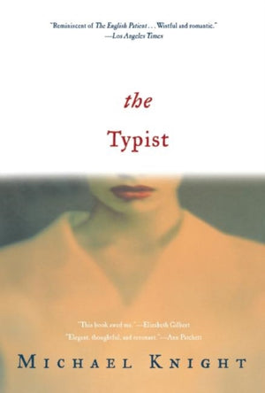 Typist