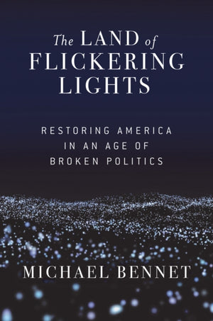 The Land of Flickering Lights