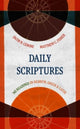 Book cover of: Daily Scriptures. By: Jacob N. Cerone