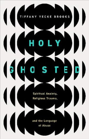 Holy Ghosted
