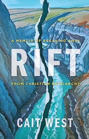 Rift