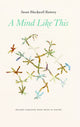 Book cover of: Mind Like This. By: Susan Blackwell Ramsey
