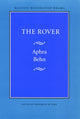 Book cover of: Rover. By: Aphra Behn