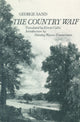 Book cover of: Country Waif