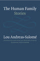Book cover of: Human Family. By: Lou Andreas-Salomé
