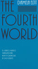Book cover of: Fourth World