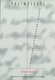 Book cover of: Palimpsests