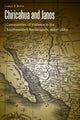 Book cover of: Chiricahua and Janos. By: Lance R. Blyth