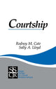 Book cover of: Courtship