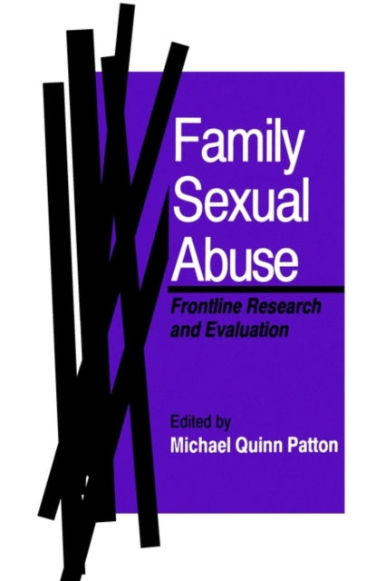 Family Sexual Abuse
