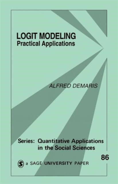 Logit Modeling