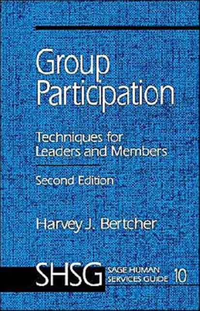 Group Participation
