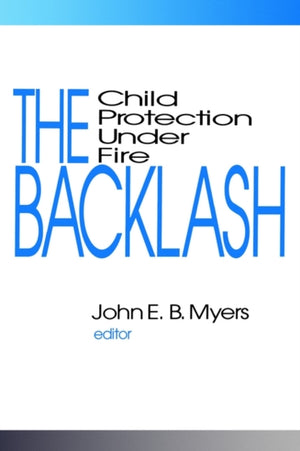 Backlash
