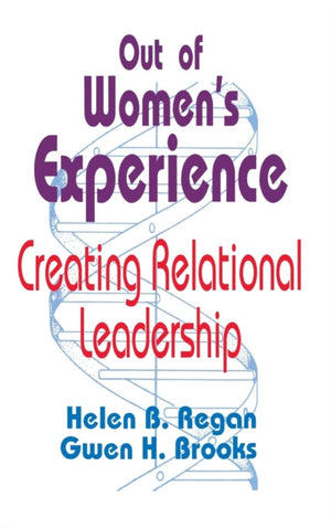 Out of Women's Experience