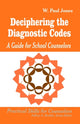 Book cover of: Deciphering the Diagnostic Codes