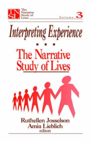Interpreting Experience