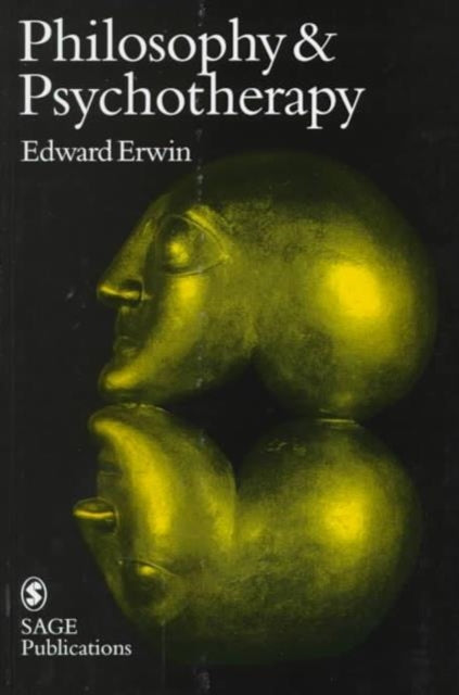 Philosophy and Psychotherapy