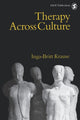 Book cover of: Therapy Across Culture