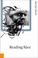 Book cover of: Reading Race