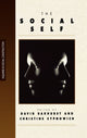 Book cover of: Social Self