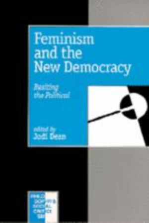 Feminism and the New Democracy