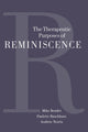 Book cover of: Therapeutic Purposes of Reminiscence