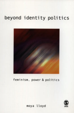 Beyond Identity Politics
