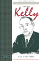 Book cover of: George Kelly