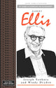 Book cover of: Albert Ellis