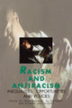 Book cover of: Racism and Antiracism