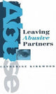 Book cover of: Leaving Abusive Partners