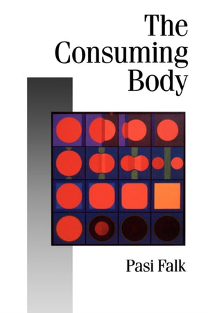 Consuming Body