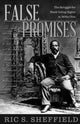 Book cover of: False Promises