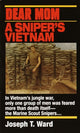 Book cover of: Dear Mom