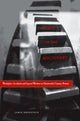 Book cover of: Caught in the Machinery. By: Jamie L. Bronstein, Jamie Bronstein