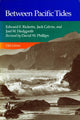 Book cover of: Between Pacific Tides. By: Edward Ricketts