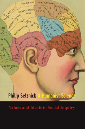 Humanist Science