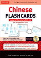 Book cover of: Chinese Flash Cards Kit Volume 2