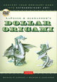 Book cover of: LaFosse & Alexander's Dollar Origami. By: Michael G. LaFosse