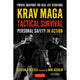 Krav Maga Tactical Survival