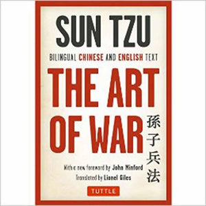 The Art of War