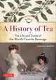 History of Tea