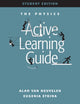 Book cover of: Active Learning Guide