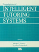 Book cover of: Foundations of Intelligent Tutoring Systems