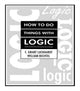 Book cover of: How To Do Things With Logic