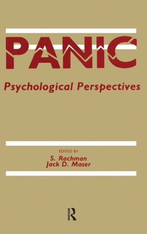 Panic