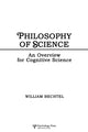 Book cover of: Philosophy of Science